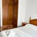 Lägenhet Arca Boutique *