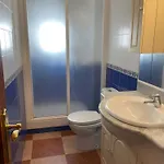 Arca Boutique Lägenhet *