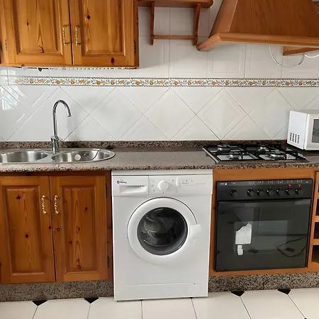 Arca Boutique كونيل ذي لا فرونتيرا