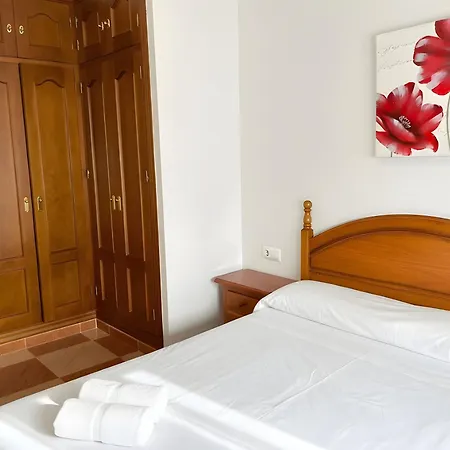 Arca Boutique شقة