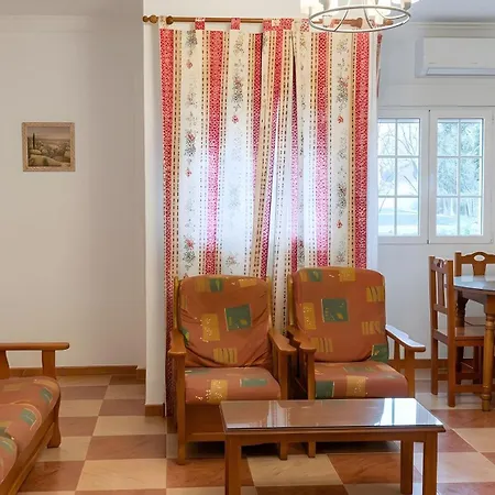Appartement Arca Boutique *