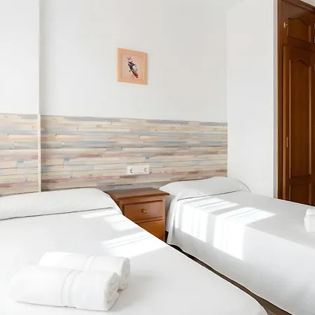 Appartement Arca Boutique *