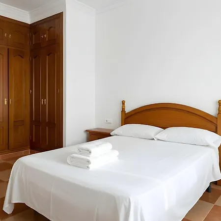 Arca Boutique Appartement
