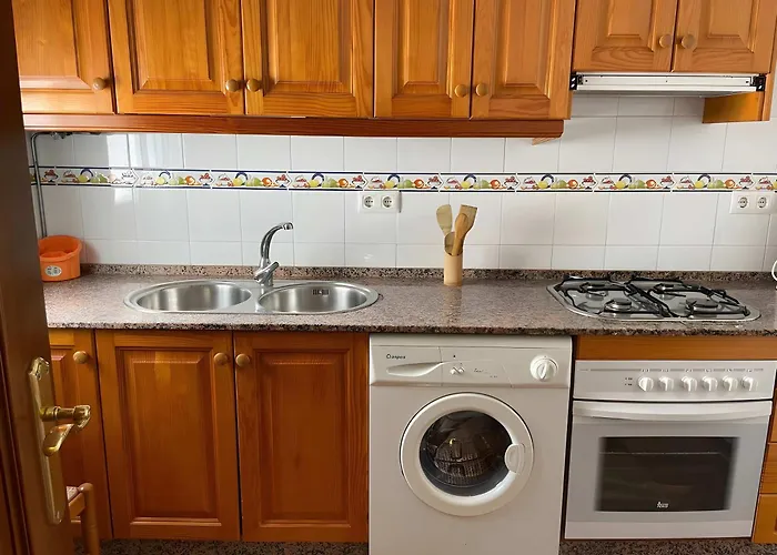 Arca Boutique شقة *