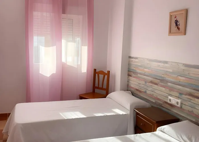 Arca Boutique شقة *