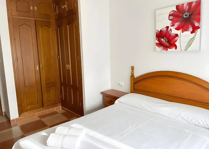 Arca Boutique شقة